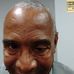 Tyrone Larkins - Facebook