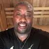 Tyrone - @tyronelarkins67 - TikTok
