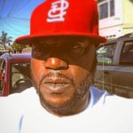 8500lg - @larry_gee_tyrone - Instagram