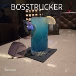 Bo Boss Tank - @larrytyroneford - Instagram