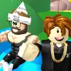 Larry and Tyrone ♦️ - @larry.and.tyrone - TikTok