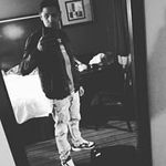 Larry Tyrone - @larrytyrone - Instagram