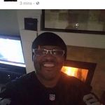 Larry Tyrone Brantley Jr - @larrytyronebrantley - Instagram