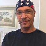 Larry tyrone brooke - @tyrone_brooke_larry - Instagram