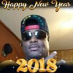 Larry Tyrone Fuller - @larrytyronefuller - Instagram