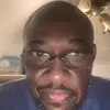 Larry Tyrone King, Sr. - @larry.tyrone.king - TikTok