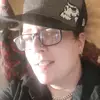 Larry Tyrone Taylor - @larrytyronetaylor - TikTok