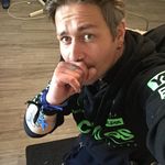 Larry Tyrone Taylor - @larrytyronetaylor23 - Instagram