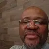 larrytyronebrantl - @larrytyronebrantl - TikTok