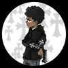 🤧Lau Lau 🫨 - @tyrone_larry - TikTok