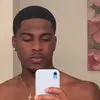 tyrone larry - @tyrone.larry8 - TikTok