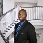 Tyrone Larry - @mrtyronelarry - Instagram