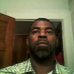 Tyrone Larry - @tyrone.larry - Instagram