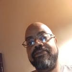 Tyrone Larry - @daty7769 - Instagram