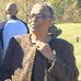 Tyrone Larry - Facebook