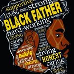 Tyrone Larry - @tylarry34 - Instagram