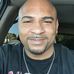 Tyrone Larry Gholston Jr. - Facebook