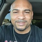 Tyrone Larry Gholston Jr. - @ty_r_one - Instagram