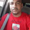 Tyrone Larry Gholston Jr - @tyronelarrygholst - TikTok