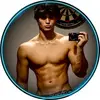 Ty Larson - @ty.larson0 - TikTok