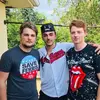 Ty.larson - @ty.larson - TikTok