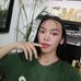 Tyrone Lacson - Facebook