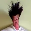 Tyrone Larson623 - @ronindamastermind - TikTok