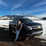 Tyrone Larson - @t11_larson - Instagram