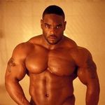 Tyrone Larson - @tyronefuckyourbitch - Instagram