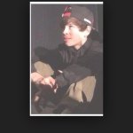Tyrone Larson - @tyrone_larson14 - Instagram