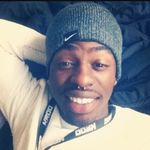 Tyrone Larson - @moneylovefamily22 - Instagram