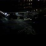 @tyrone_larsona - Instagram