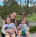 Tyrone Lawson - Facebook