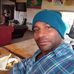 Tyronne Larson - Facebook