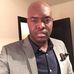 Beemson Tall Man Lashley - Facebook