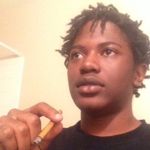 Tyrone Lashley - @lashleytyrone - Instagram