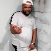 tyronelashley - @tyronelashley - TikTok