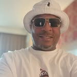 Trone Latimer - @chiggychone - Instagram