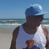 tronelatimer - @tronelatimer - TikTok