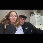 Ty Latimer - Facebook