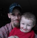 Ty Latimer - Facebook