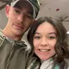 Ty Latimer - @ty.latimer - TikTok