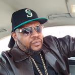 Tyrone Latimer - Facebook
