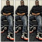 Tyrone Latimer - Facebook