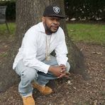 Tyrone Latimer - Facebook