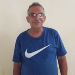 Tyrone Latimer - Facebook