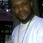 Tyrone Latimer - Facebook