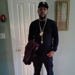 Tyrone Latimer - Facebook