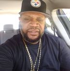 Tyrone Latimer - Facebook