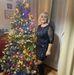 Lari Tyron - Facebook